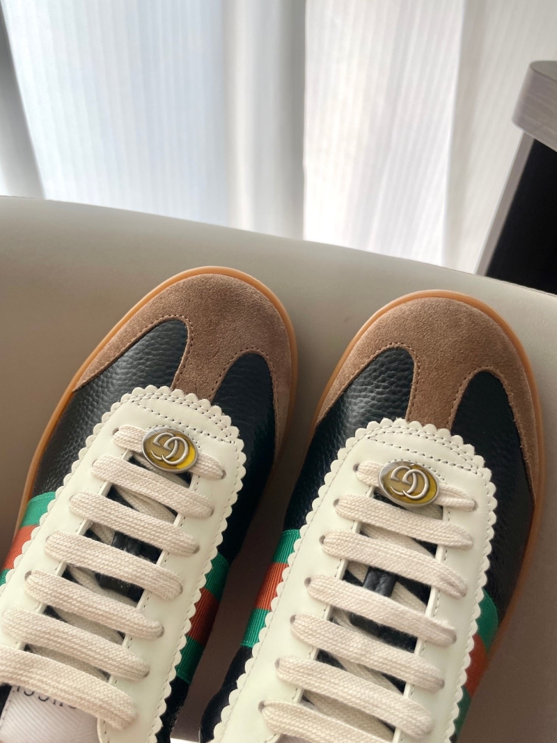 Gvc*1 sport shoes
